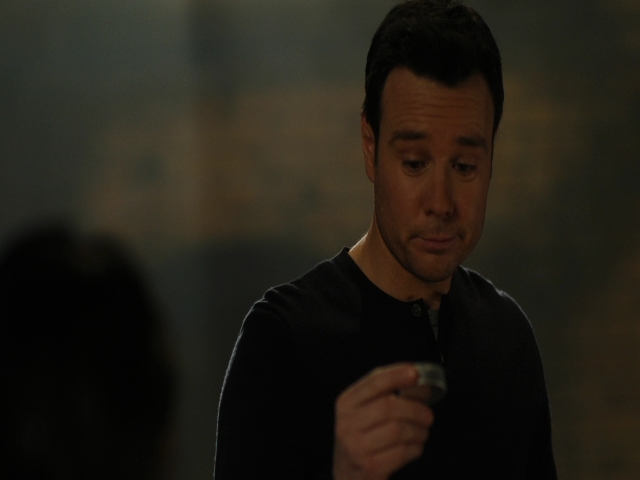 Charmed-Online-dot-nl_Charmed3x08OTheTangledWeb0139.jpg