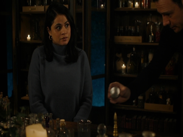 Charmed-Online-dot-nl_Charmed3x08OTheTangledWeb0140.jpg