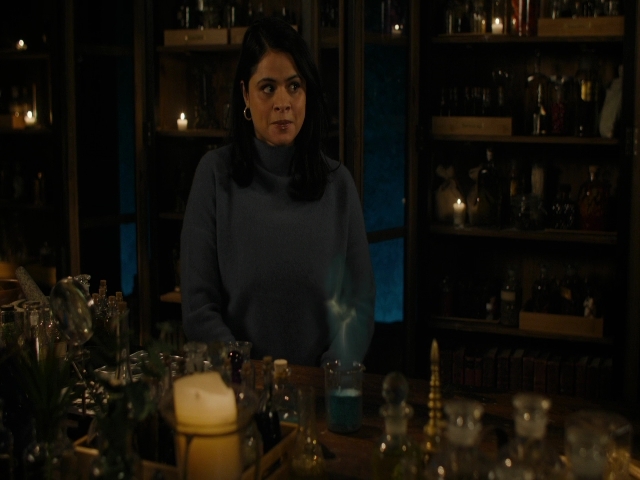 Charmed-Online-dot-nl_Charmed3x08OTheTangledWeb0147.jpg