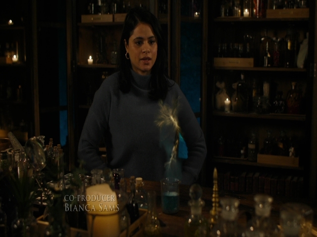 Charmed-Online-dot-nl_Charmed3x08OTheTangledWeb0148.jpg