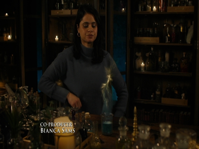 Charmed-Online-dot-nl_Charmed3x08OTheTangledWeb0149.jpg
