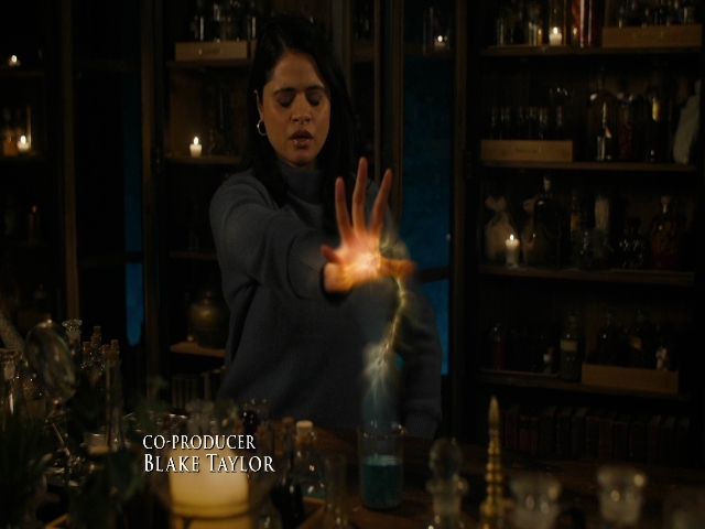 Charmed-Online-dot-nl_Charmed3x08OTheTangledWeb0153.jpg