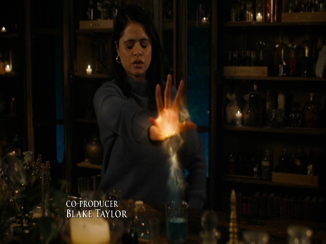 Charmed-Online-dot-nl_Charmed3x08OTheTangledWeb0154.jpg