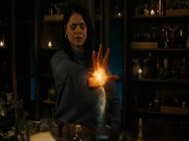 Charmed-Online-dot-nl_Charmed3x08OTheTangledWeb0156.jpg