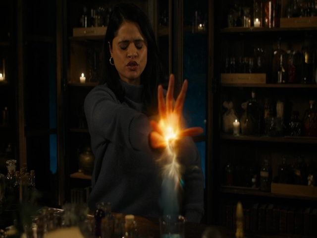 Charmed-Online-dot-nl_Charmed3x08OTheTangledWeb0157.jpg