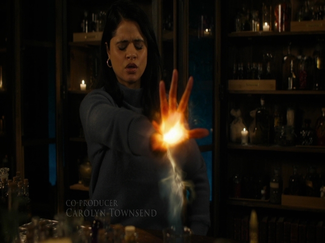 Charmed-Online-dot-nl_Charmed3x08OTheTangledWeb0159.jpg