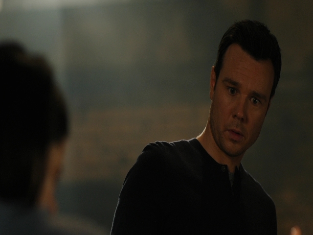 Charmed-Online-dot-nl_Charmed3x08OTheTangledWeb0162.jpg
