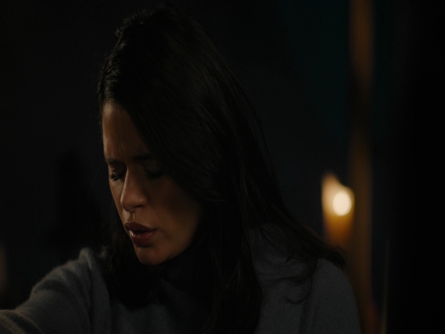Charmed-Online-dot-nl_Charmed3x08OTheTangledWeb0163.jpg