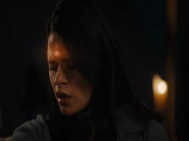 Charmed-Online-dot-nl_Charmed3x08OTheTangledWeb0165.jpg