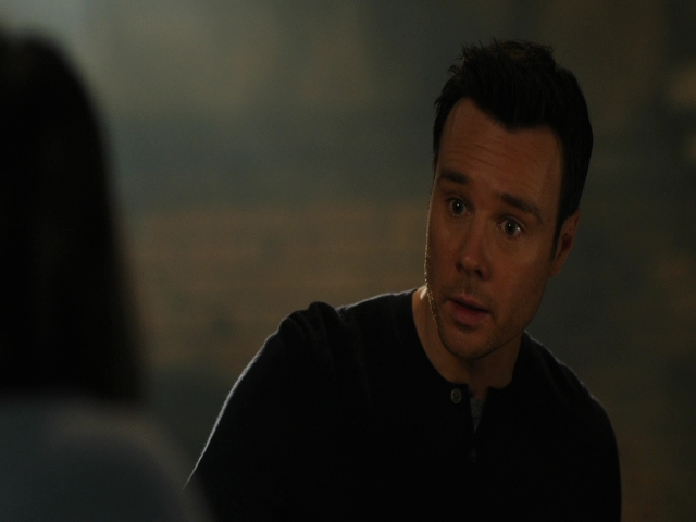 Charmed-Online-dot-nl_Charmed3x08OTheTangledWeb0171.jpg