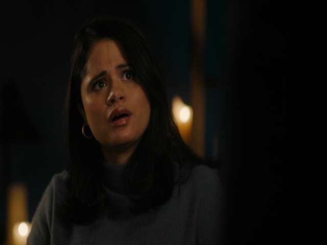 Charmed-Online-dot-nl_Charmed3x08OTheTangledWeb0172.jpg