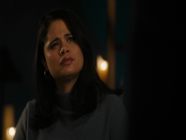 Charmed-Online-dot-nl_Charmed3x08OTheTangledWeb0173.jpg