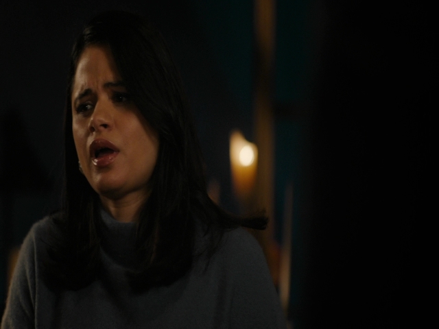 Charmed-Online-dot-nl_Charmed3x08OTheTangledWeb0174.jpg