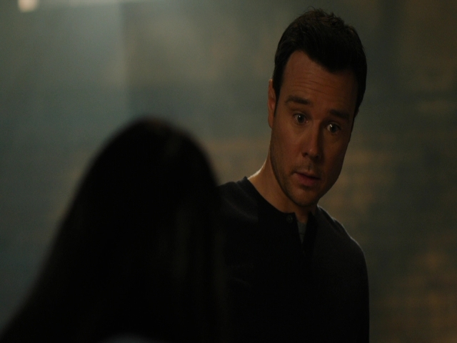 Charmed-Online-dot-nl_Charmed3x08OTheTangledWeb0177.jpg