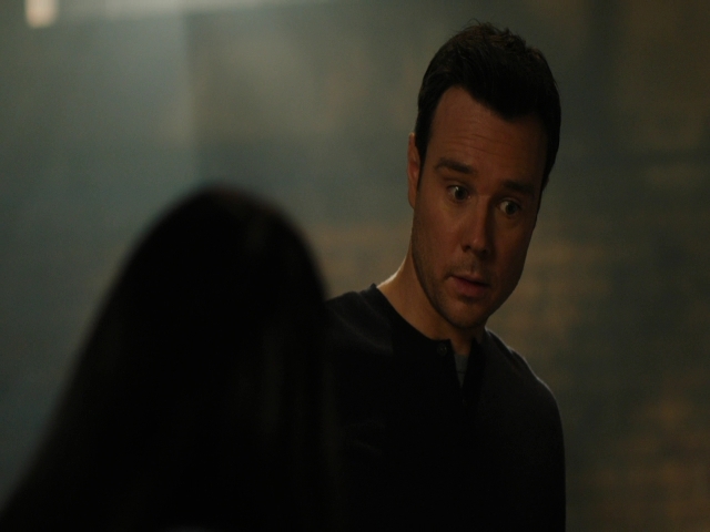 Charmed-Online-dot-nl_Charmed3x08OTheTangledWeb0178.jpg