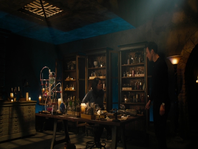 Charmed-Online-dot-nl_Charmed3x08OTheTangledWeb0179.jpg