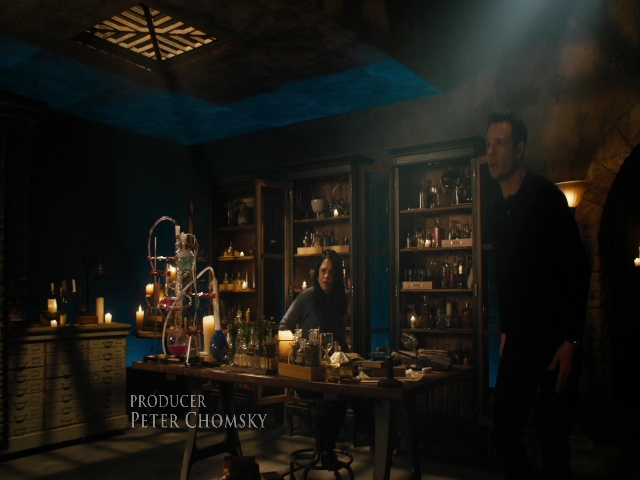 Charmed-Online-dot-nl_Charmed3x08OTheTangledWeb0180.jpg