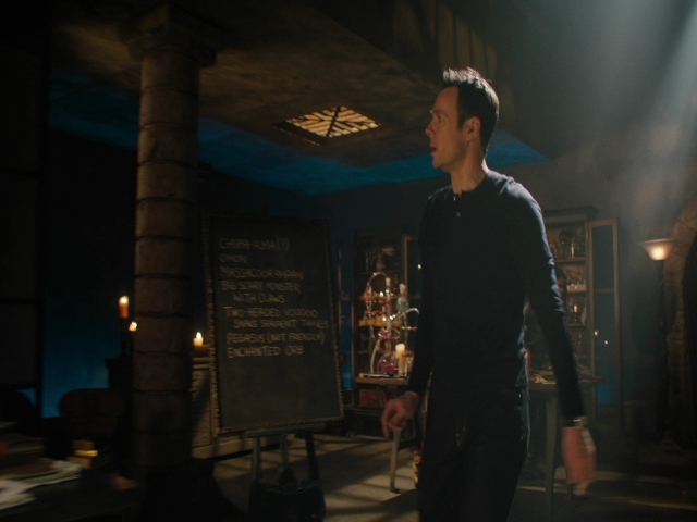 Charmed-Online-dot-nl_Charmed3x08OTheTangledWeb0182.jpg