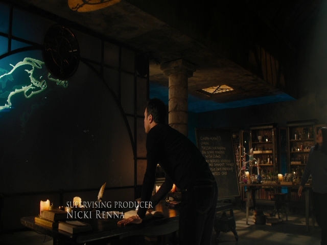 Charmed-Online-dot-nl_Charmed3x08OTheTangledWeb0185.jpg