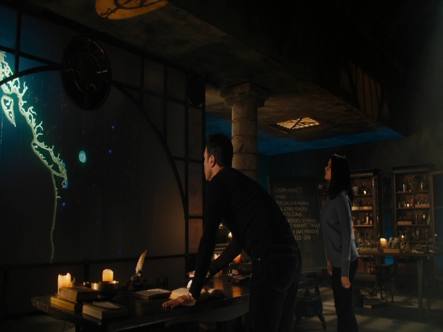 Charmed-Online-dot-nl_Charmed3x08OTheTangledWeb0187.jpg