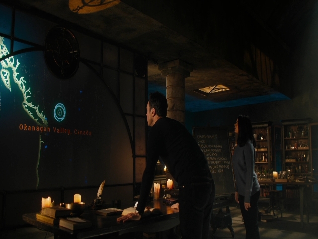 Charmed-Online-dot-nl_Charmed3x08OTheTangledWeb0188.jpg