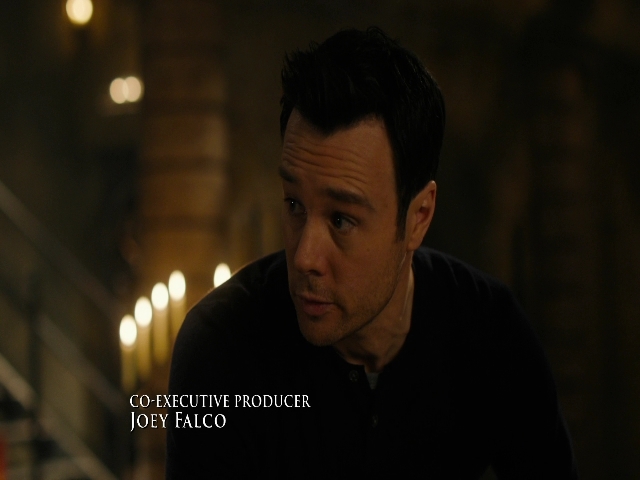 Charmed-Online-dot-nl_Charmed3x08OTheTangledWeb0190.jpg