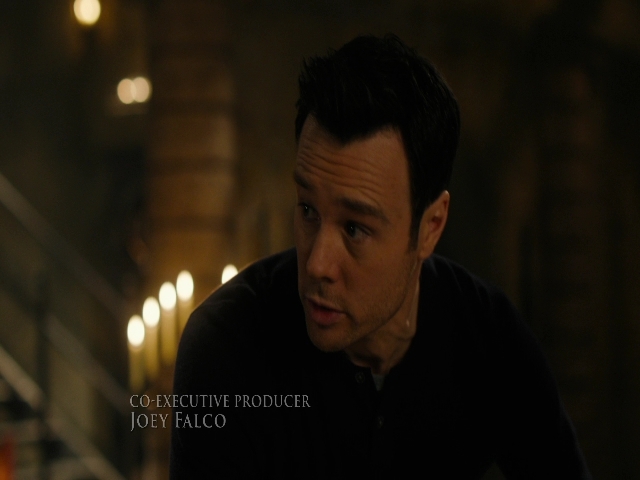 Charmed-Online-dot-nl_Charmed3x08OTheTangledWeb0191.jpg
