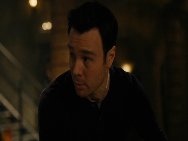 Charmed-Online-dot-nl_Charmed3x08OTheTangledWeb0192.jpg