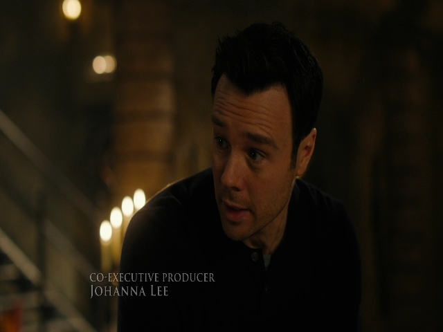 Charmed-Online-dot-nl_Charmed3x08OTheTangledWeb0195.jpg