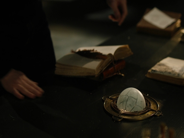 Charmed-Online-dot-nl_Charmed3x08OTheTangledWeb0198.jpg