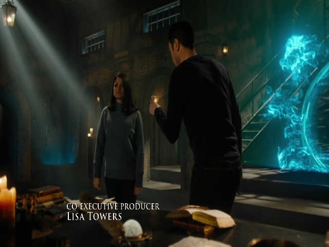 Charmed-Online-dot-nl_Charmed3x08OTheTangledWeb0200.jpg