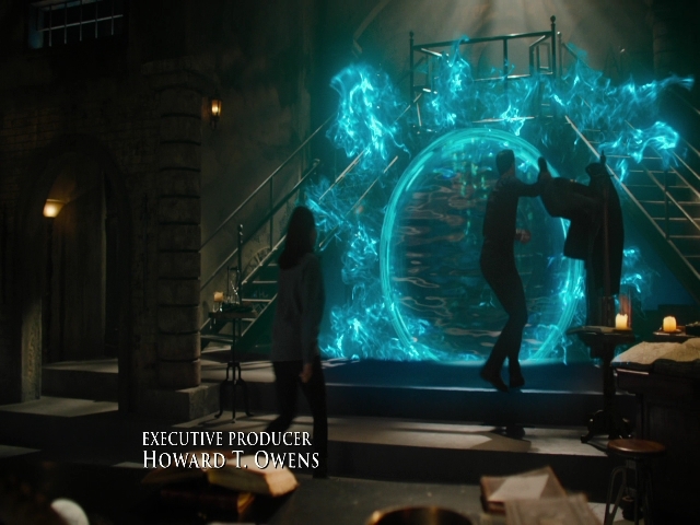 Charmed-Online-dot-nl_Charmed3x08OTheTangledWeb0203.jpg