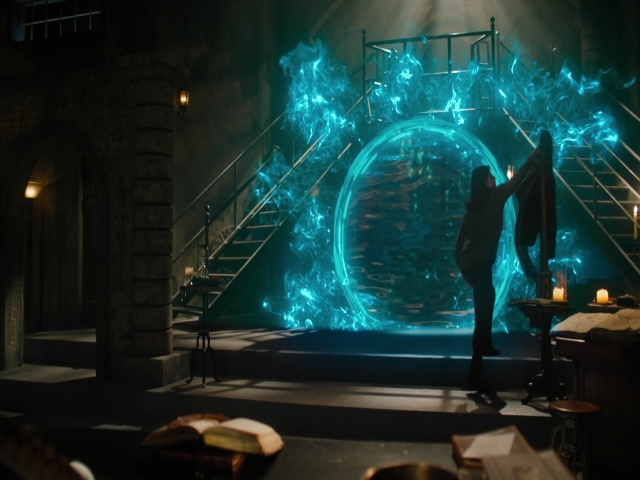 Charmed-Online-dot-nl_Charmed3x08OTheTangledWeb0205.jpg