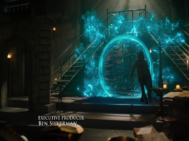 Charmed-Online-dot-nl_Charmed3x08OTheTangledWeb0206.jpg