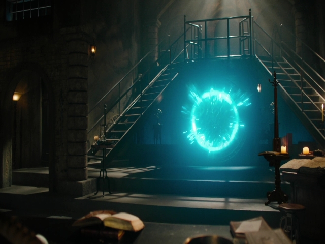 Charmed-Online-dot-nl_Charmed3x08OTheTangledWeb0207.jpg