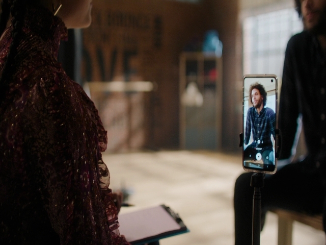 Charmed-Online-dot-nl_Charmed3x08OTheTangledWeb0213.jpg