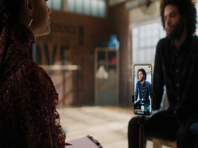 Charmed-Online-dot-nl_Charmed3x08OTheTangledWeb0214.jpg