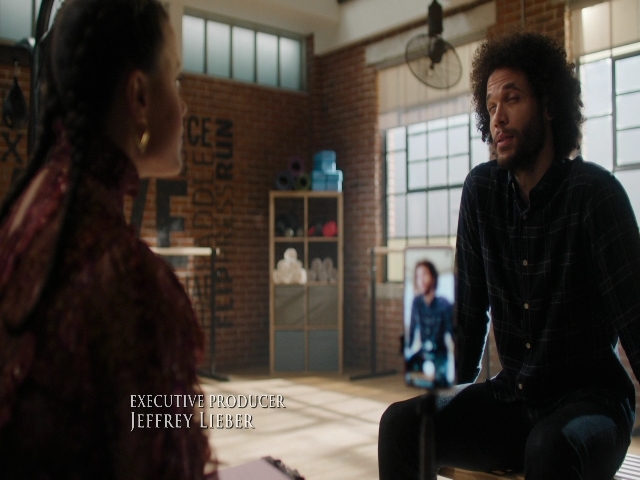 Charmed-Online-dot-nl_Charmed3x08OTheTangledWeb0216.jpg