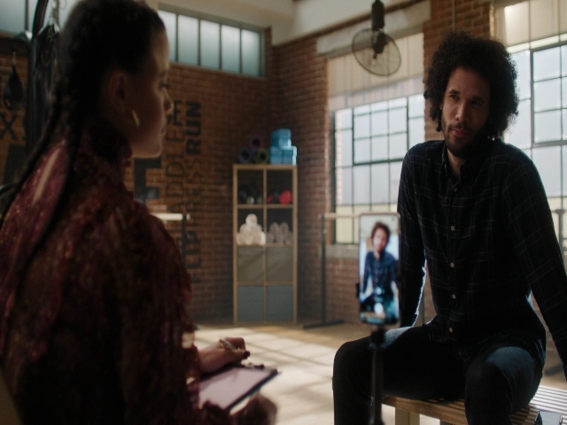 Charmed-Online-dot-nl_Charmed3x08OTheTangledWeb0218.jpg