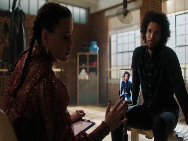Charmed-Online-dot-nl_Charmed3x08OTheTangledWeb0219.jpg