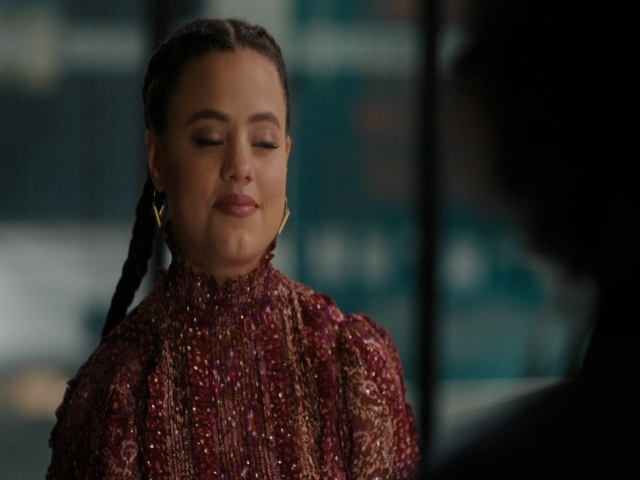 Charmed-Online-dot-nl_Charmed3x08OTheTangledWeb0229.jpg