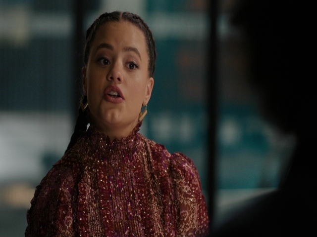 Charmed-Online-dot-nl_Charmed3x08OTheTangledWeb0232.jpg