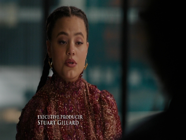Charmed-Online-dot-nl_Charmed3x08OTheTangledWeb0234.jpg