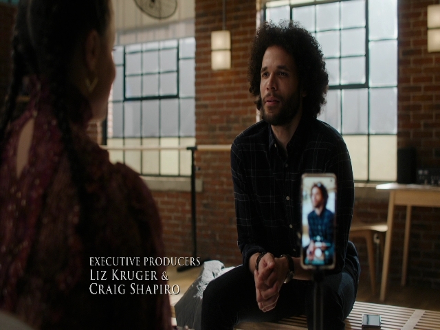 Charmed-Online-dot-nl_Charmed3x08OTheTangledWeb0238.jpg