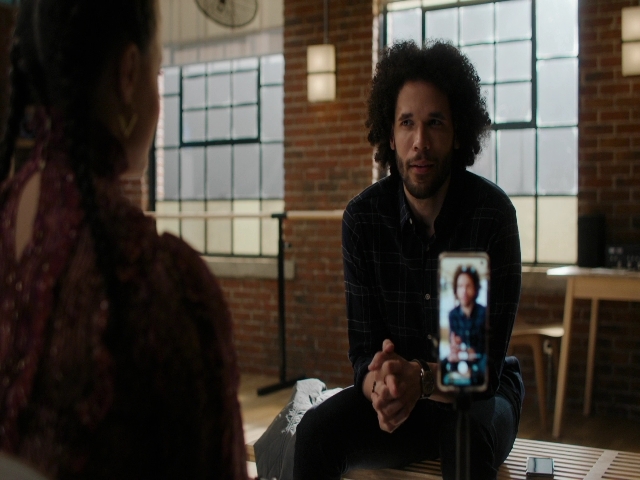 Charmed-Online-dot-nl_Charmed3x08OTheTangledWeb0239.jpg