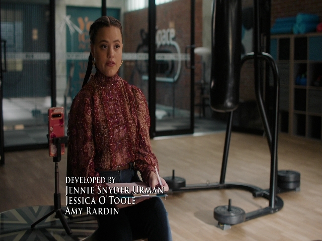 Charmed-Online-dot-nl_Charmed3x08OTheTangledWeb0241.jpg