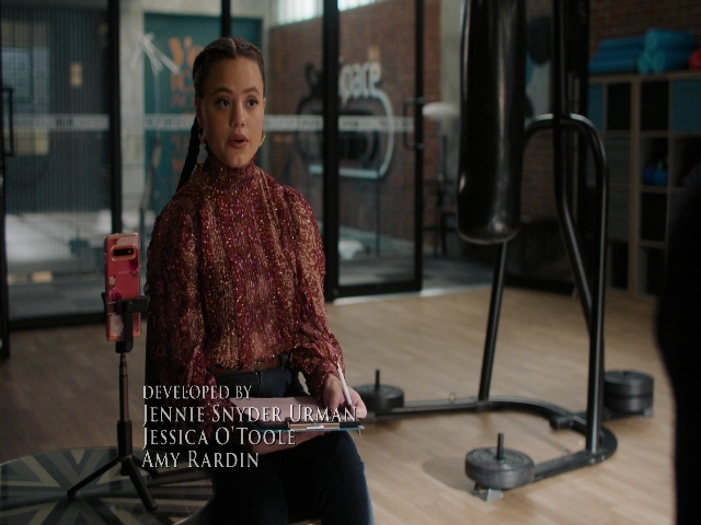 Charmed-Online-dot-nl_Charmed3x08OTheTangledWeb0242.jpg