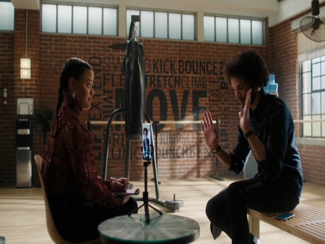 Charmed-Online-dot-nl_Charmed3x08OTheTangledWeb0243.jpg