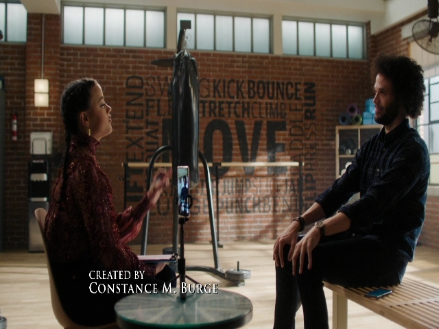 Charmed-Online-dot-nl_Charmed3x08OTheTangledWeb0245.jpg