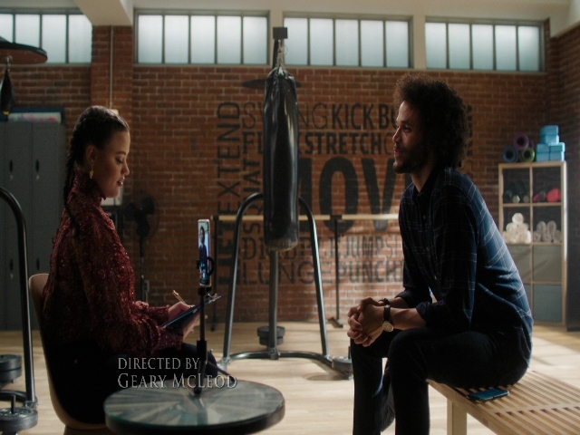 Charmed-Online-dot-nl_Charmed3x08OTheTangledWeb0252.jpg